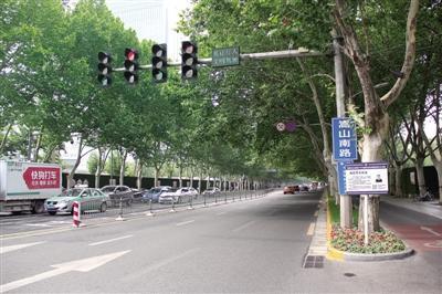 “辦好一個會，提升一座城”給市民帶來滿滿獲得感：“這樣的改變，我們驚喜；這樣的鄭州，我們喜歡！”
