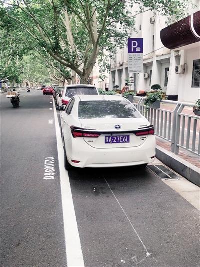“辦好一個會，提升一座城”給市民帶來滿滿獲得感：“這樣的改變，我們驚喜；這樣的鄭州，我們喜歡！”