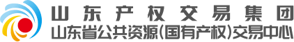 漯河網(wǎng)